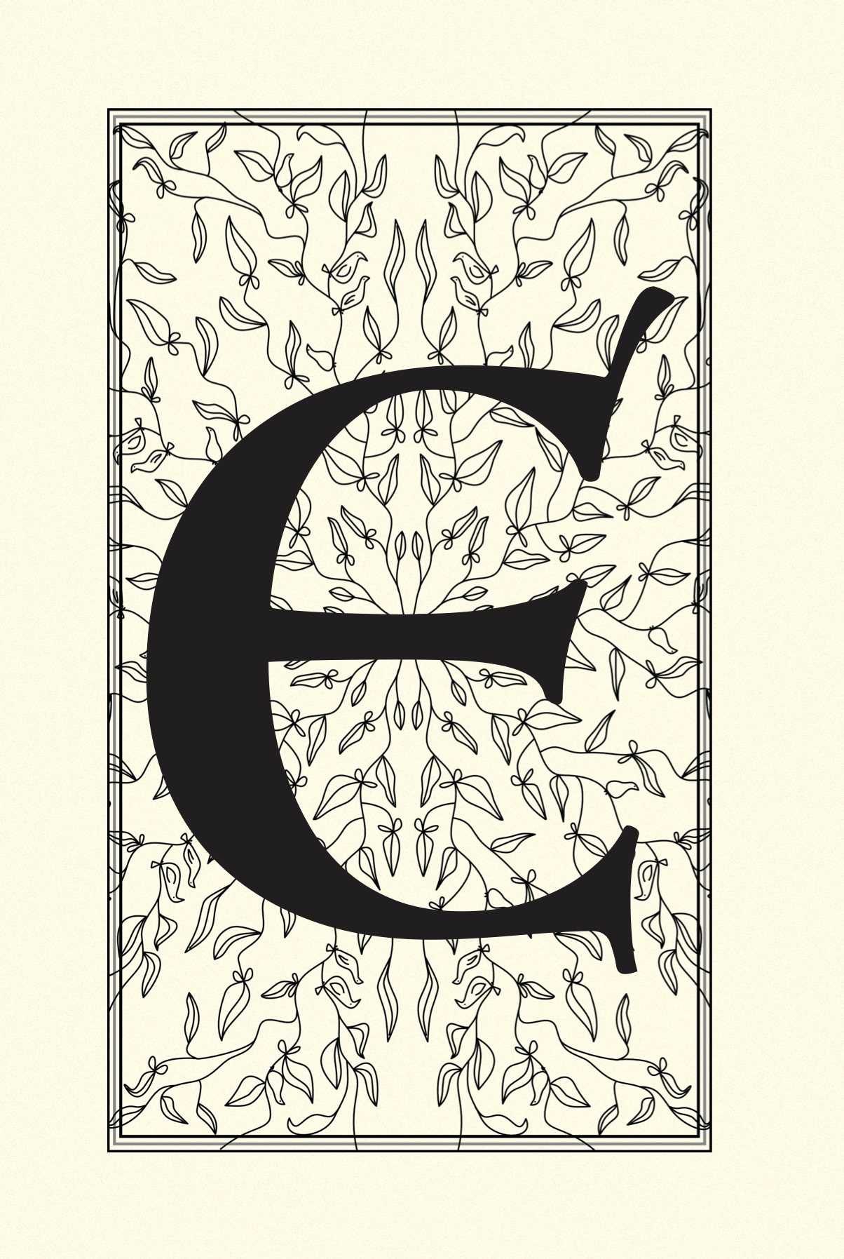 Alphabet Sayings, An Alphabet Album of (Little) Alliterations - p14