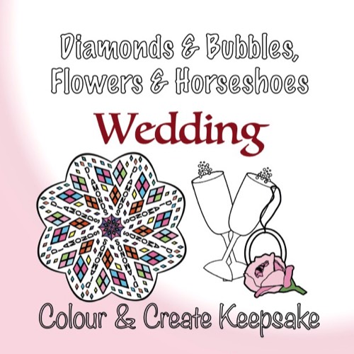 Stacks Image 1471