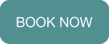 book-now-button-teal