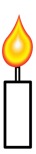 candle-for-peace-3